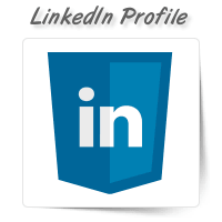 LinkedIn Profile Writing